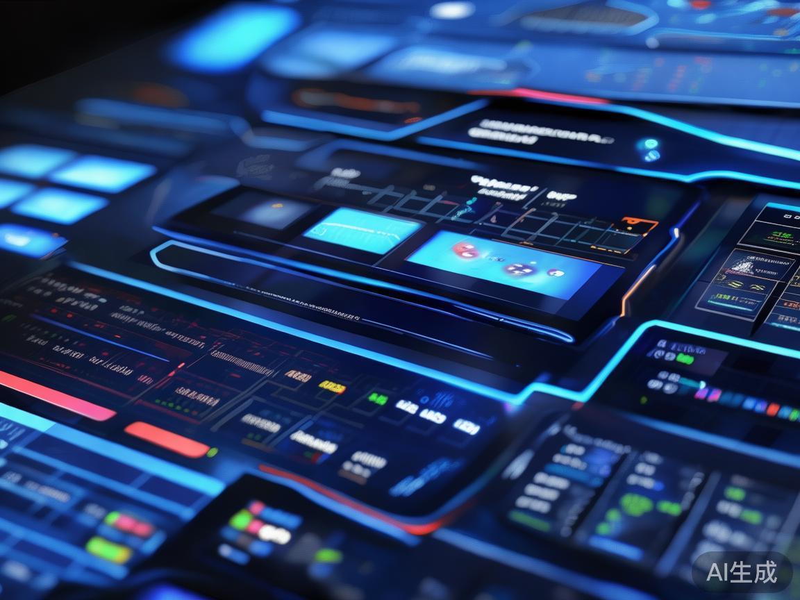 此外，平台配备智能化的投注系统，支持多种投注方式，