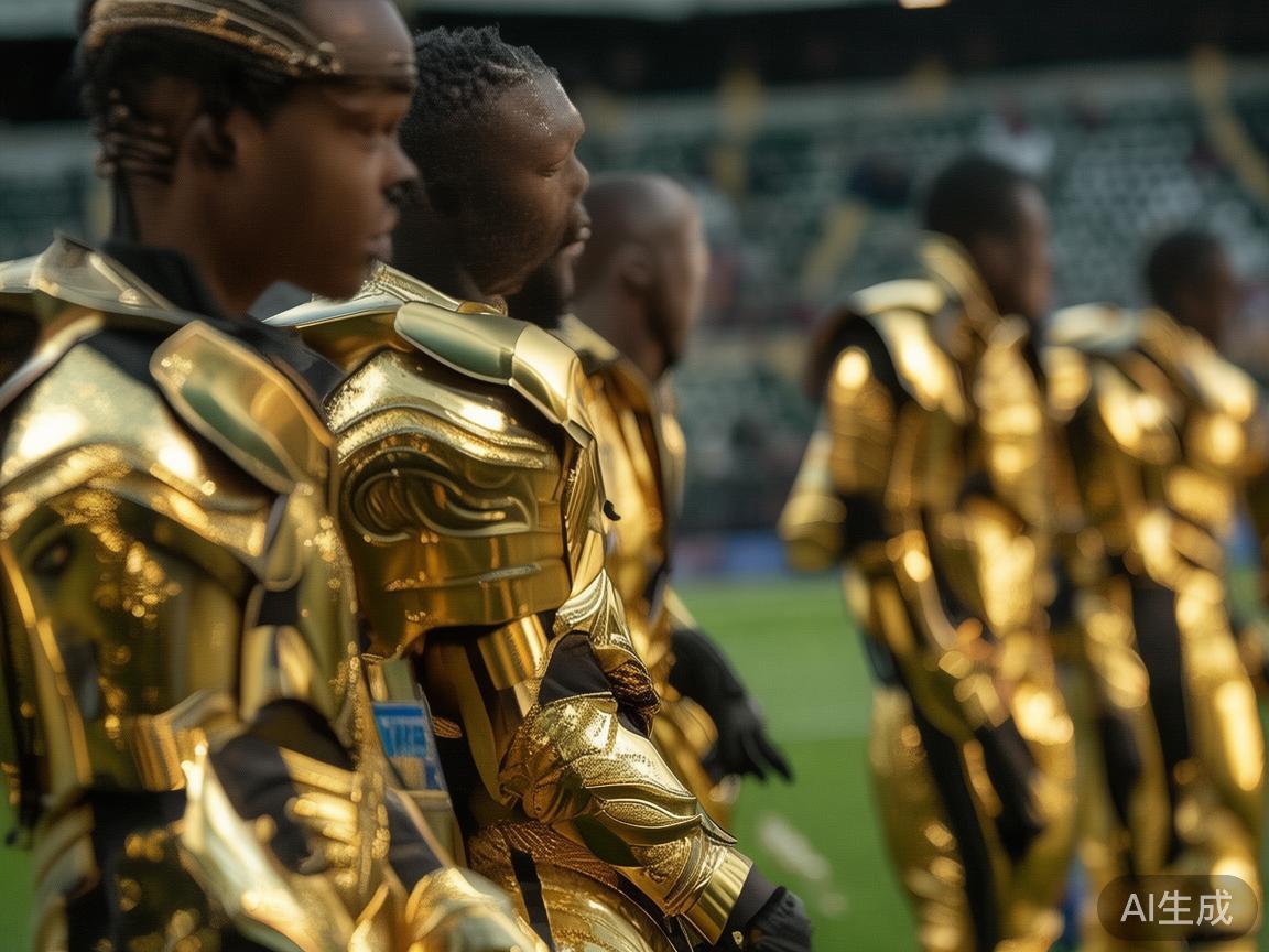 2024年环球体育转会动态全面解析及最新消息汇总与深度解读 今年转会市场整体呈现出“资金充裕、配置优化”的特点