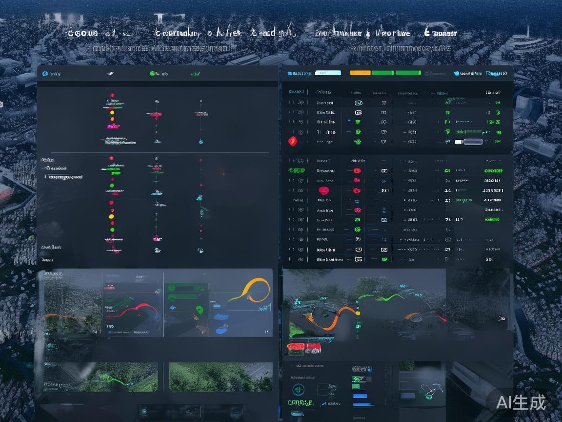 全面解析环球体育最新资讯及详细内容介绍