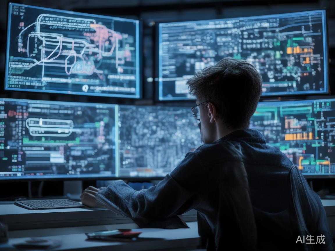 详细指南：攻略环球体育app无法正常进入的多种解决方案