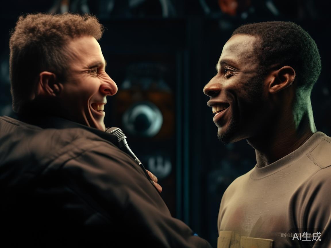 环球体育记者专访弗格：深度揭秘他的职业生涯与未来规划的精彩故事