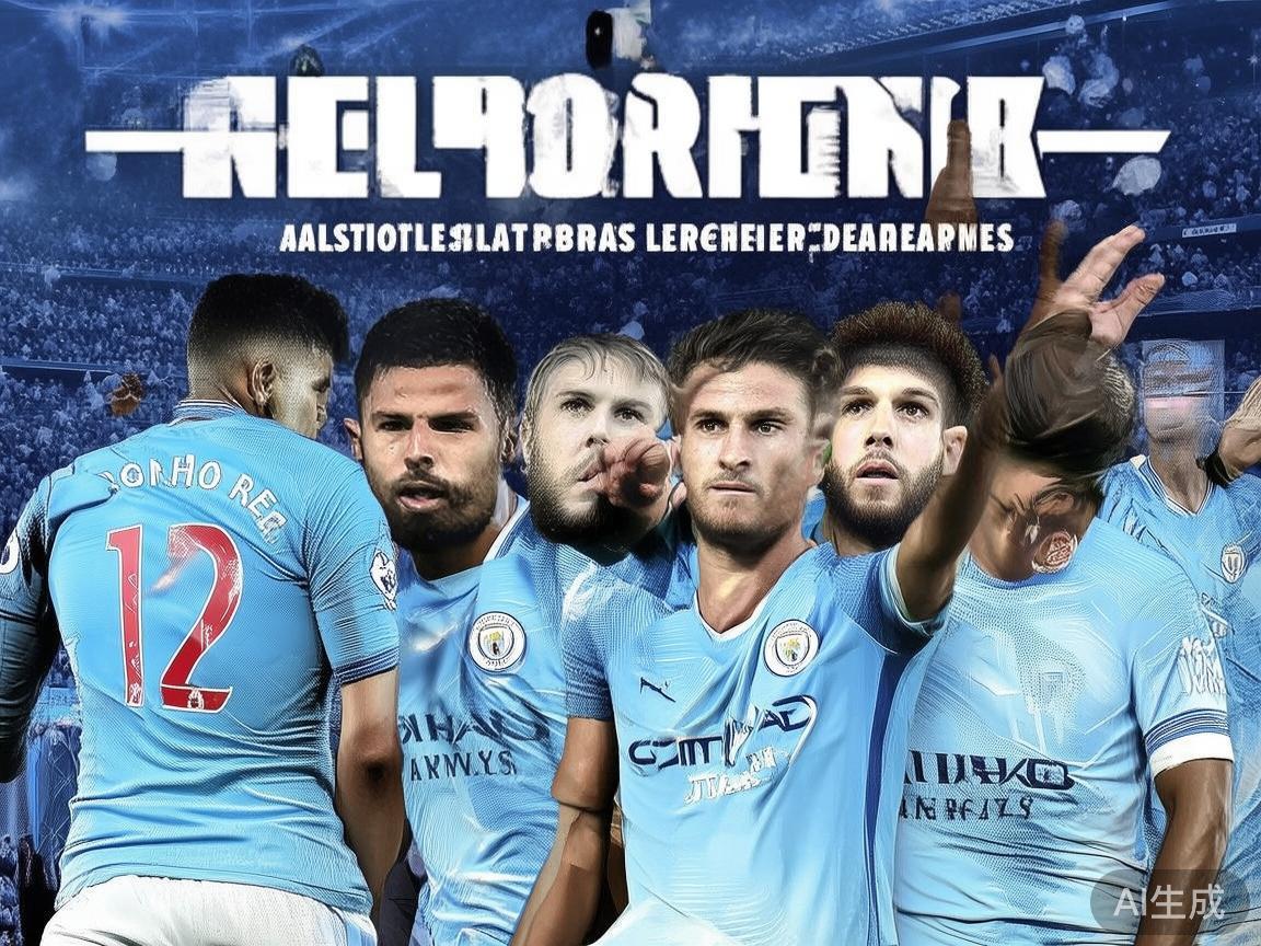 2024年最新环球体育所有球员完整名单大全完整版详尽汇总