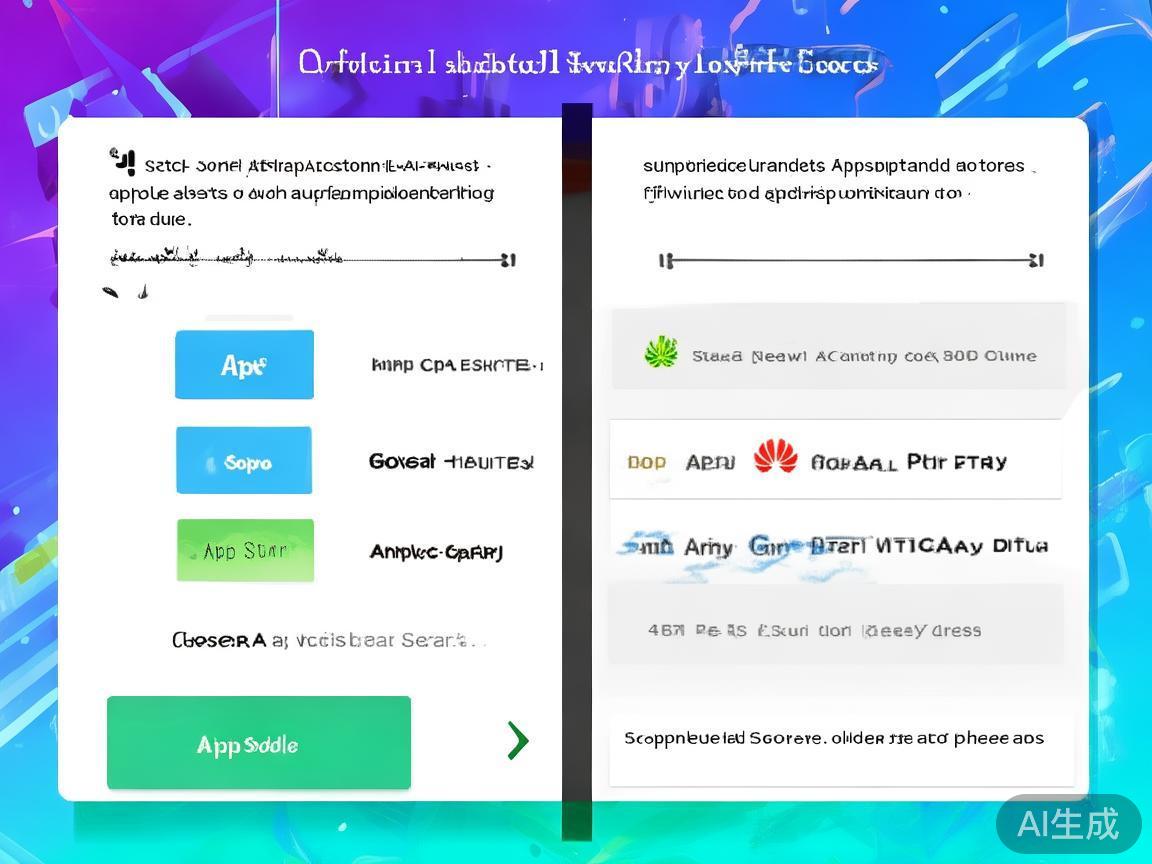 如何快速获取环球体育APP最新官方链接畅享全球体育盛事