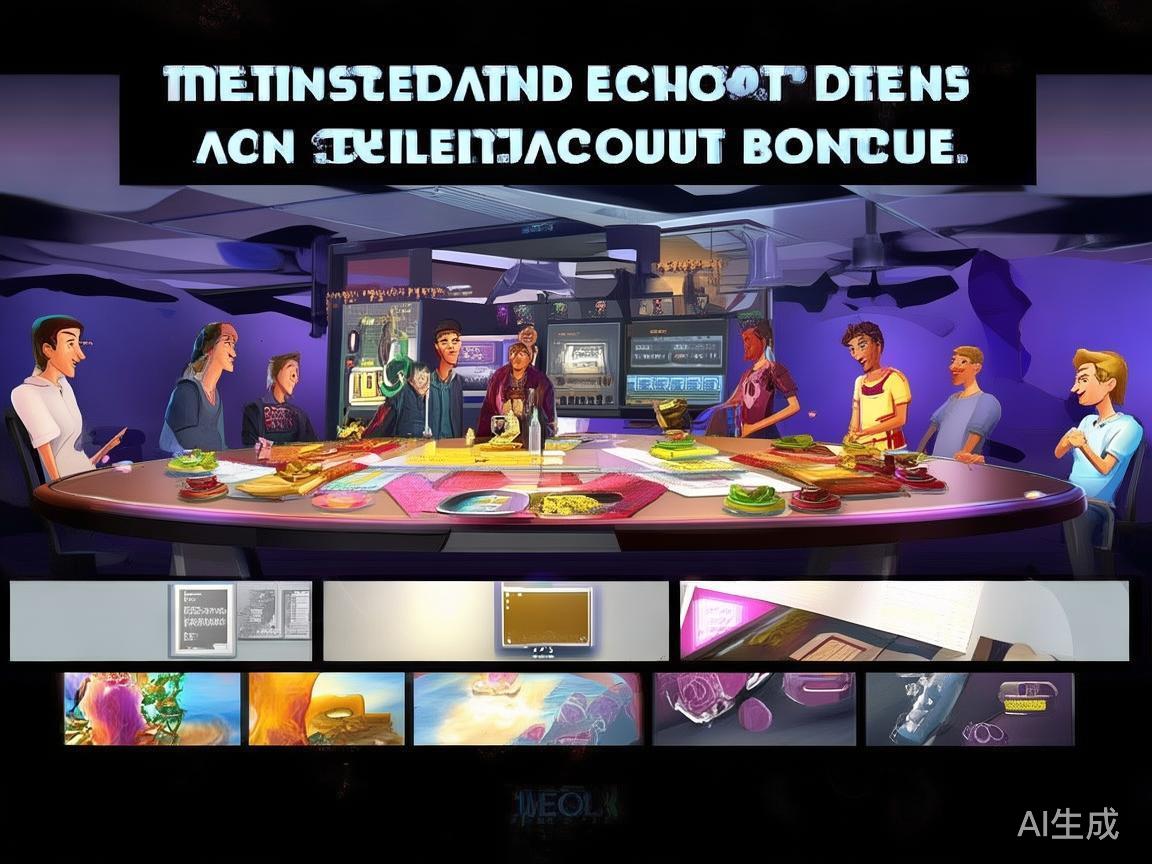 环球体育号快速获取与高效管理完整实用指南