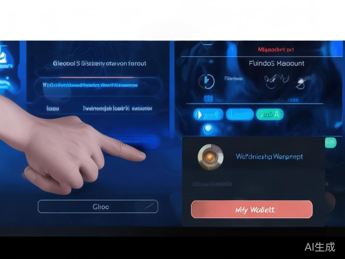 环球体育平台顺利完成提现的详细操作指南与步骤解析 登录账户并进入资金管理页面
首先,登录你的环球体