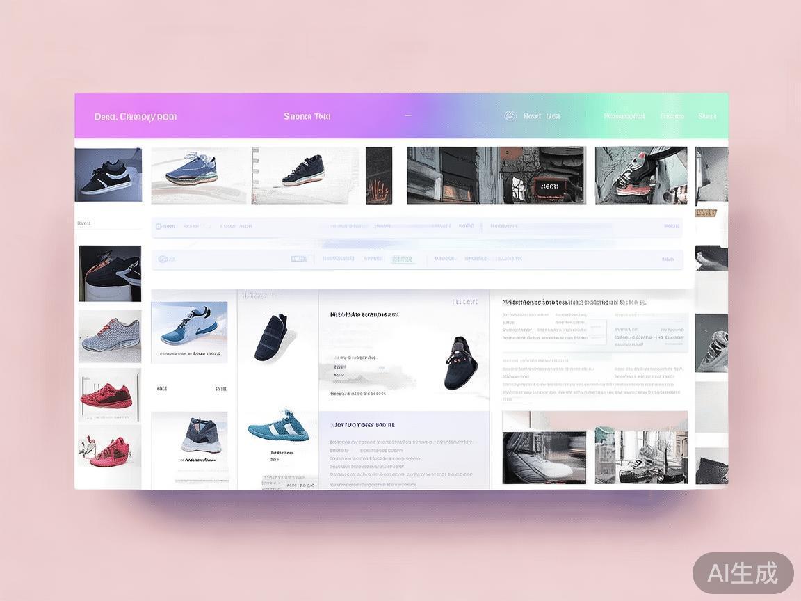 环球体育销售终端官方应用下载安装及操作步骤全面指南