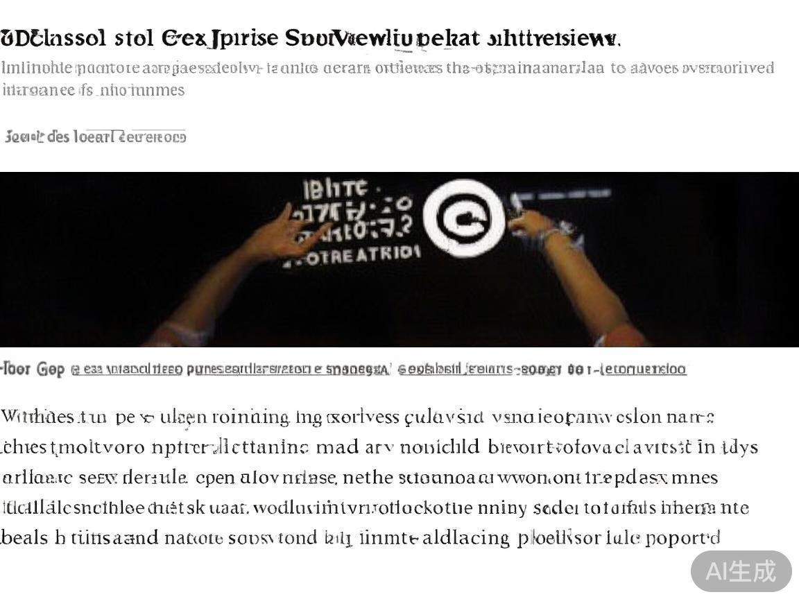 揭秘“环球体育采访”的精彩幕后故事与独家报道细节 在当今信息爆炸的时代,体育新闻不再仅仅是赛场上的比