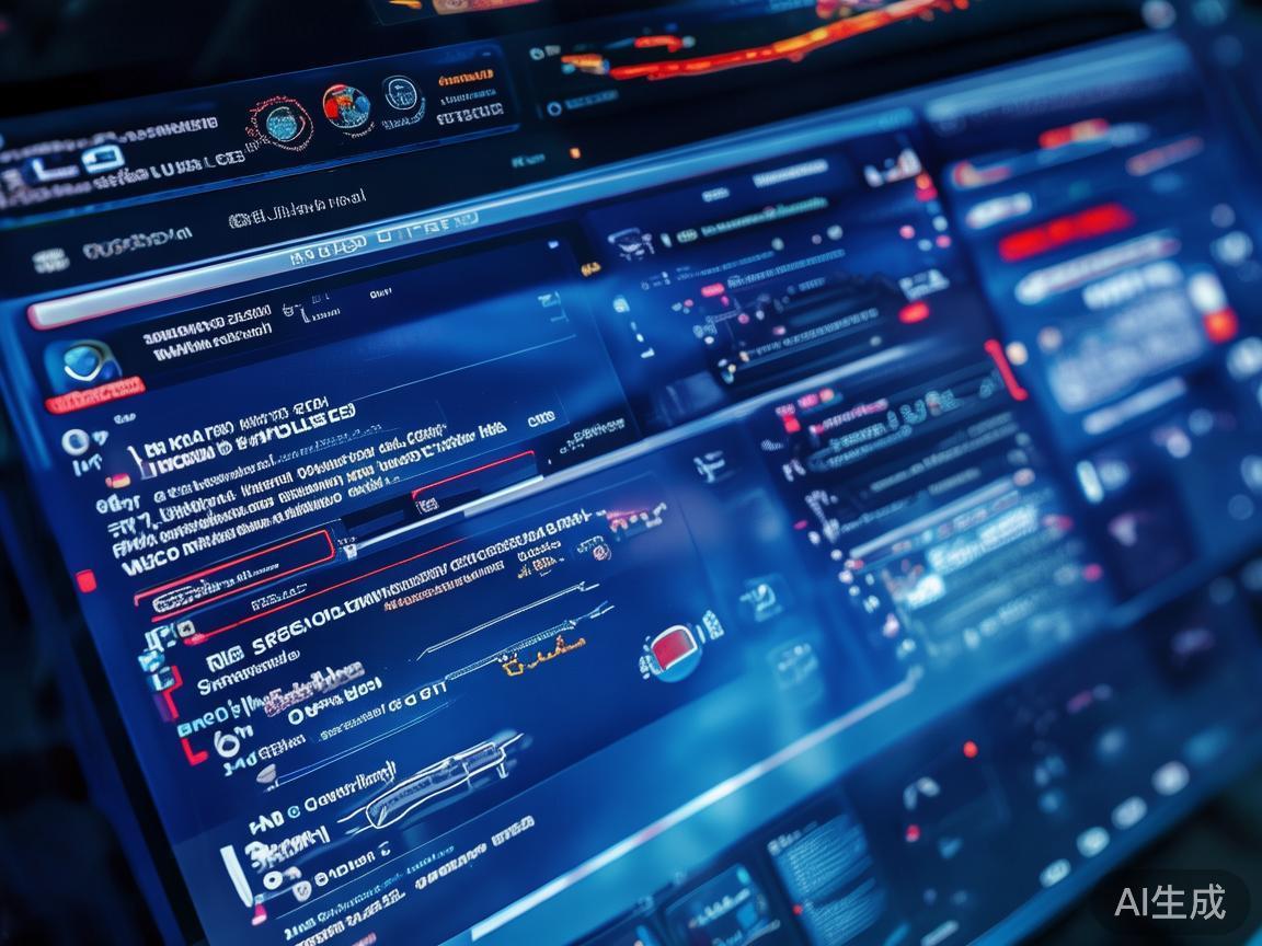 如何简单快速地下载环球体育网页版官网的最新官方平台指南教程 四、借助第三方安全工具进行验证
为了确保下载源的