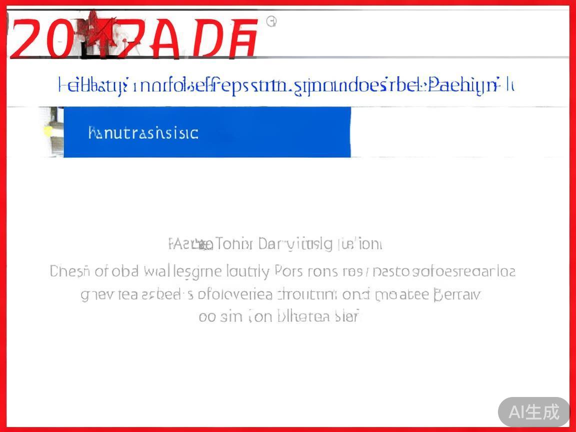 2024年环球体育行业巨头排名榜单最新全景深度解析