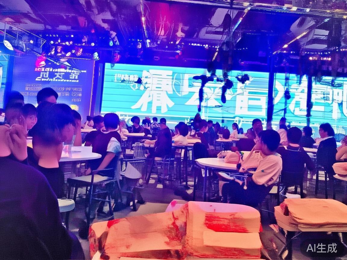 全面探索全球体育热点话题,尽在环球体育百度贴吧精彩互动 同时,贴吧的管理也非常重视营造良好的讨论氛围。通过