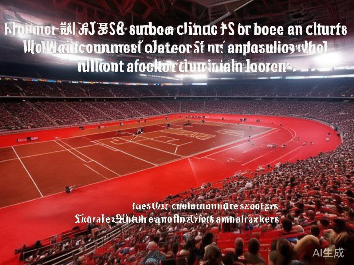 全球范围内环球体育的粉丝数量有多少?最新统计分析与趋势展望 在当今全球化的体育文化背景下,体育俱乐部和运动品牌